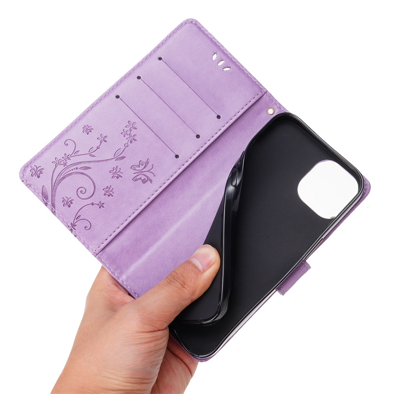 小蝴蝶IP14 (56).JPG