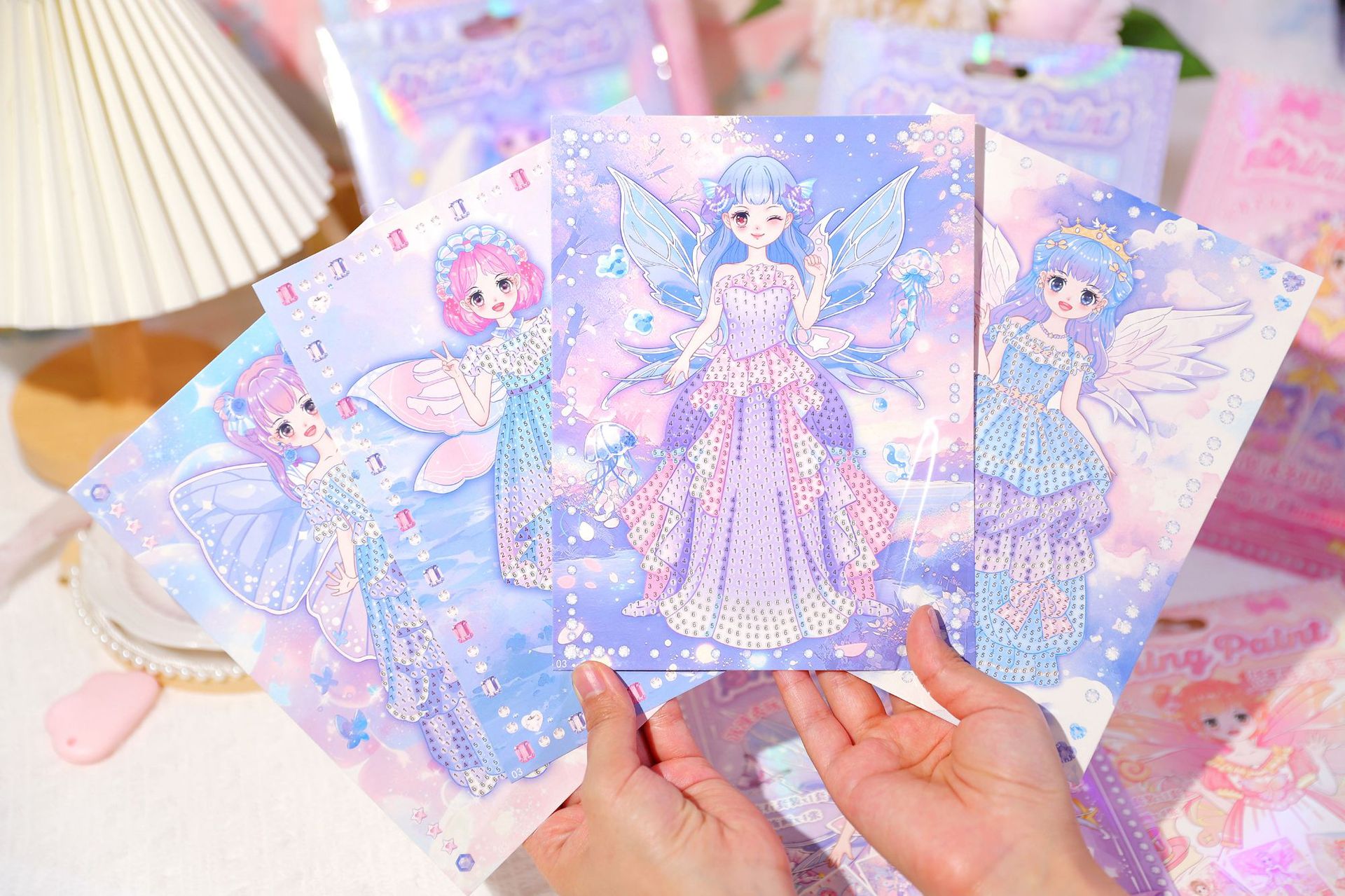 QQ图片20240715143259