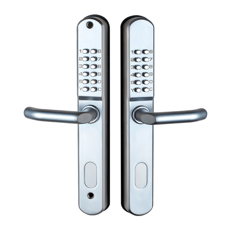 O1CN01q6O82S1nF4RbgPFaU_!!2213