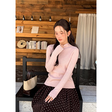 ���� ���A��� 16ɫ��ë���L��������ɫᘿ���Ů�ٴ��@��0740