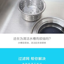 һ���ԏN��ˮ�������^�V�Wˮ��ϴ��۵�©©�Wϴ������ˮ���^�V�W