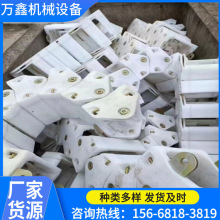 Դ�^�S�Ҽӹ����a��ú�C��|�A�� 185*165*125��|�A�� �A��S��