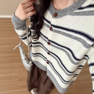 KANINGײɫ�l�y㼑��Lᘿ��_��2026�＾�¿�Ů�b�߼����@��ë��Ů