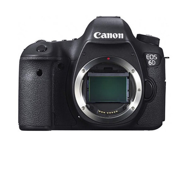 Camera, (Physicals), D2, D2