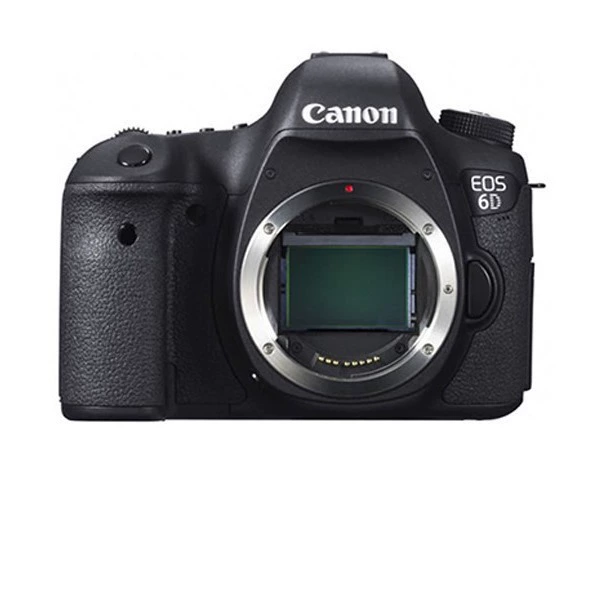 Camera, (Physicals), D2, D2