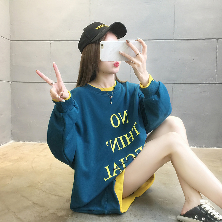 19_O1CN01ms4fMY2Jn1NDuWBUw_!!8