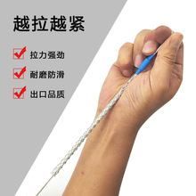 �����u�ʳ�99%ͬ�����������������|���|�W�׾W��늾����o��