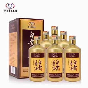 �F��ę́悰׽�����53���u���Ͱ׾�����Ͼ���ؼ��Z�ƶY��