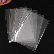 oppƽ�ڴ����ϴ�͸���������ǹ����b�� ��ʳ�Թ����bƽ�ڴ����l