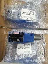 0811104103  BOSCH���������y-����C늹���Һ�����