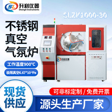 3Dӡմ늲P՚՟Yt̎ӹʽ늼ӟቺ