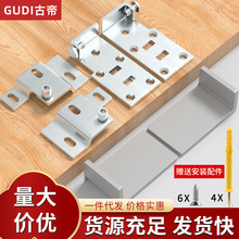 ���͵��a�lԡ�ҙ��Ғ��ҕ����ҿճ�Ϡ��ڒ왙����B�����