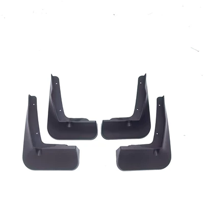 Mudguard N60 2026 model foreign