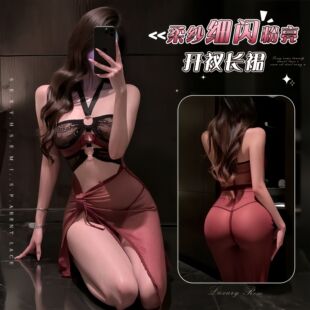 Ů����Ȥ�·��ٽz�T�󽉎�ȹ�����L����L�Ը��������첱��Ȥ����