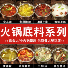 ��偵��ϴ��������DС����{�Ϸ���ţ�͜�������������������4��