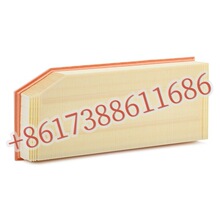 �Ჩ����A6110940004 C38145 AP118/9 1371851239 C37009 AP028/7