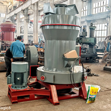 Դ�^�S������ĥĥ�ۙC���əC����ĥ�ۙC����ĥ���O��Ŀ�Vʯĥ��