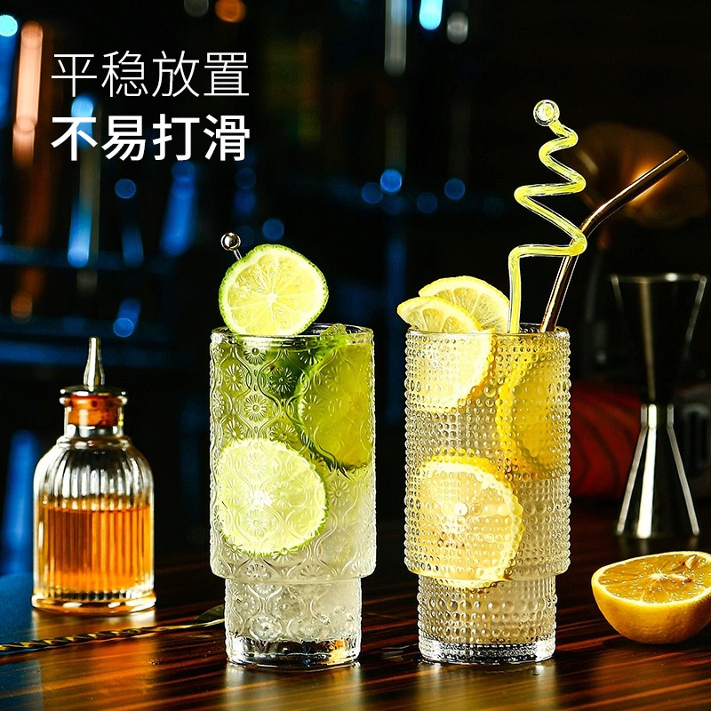 17d088e3d5887ced4d26522a32b924