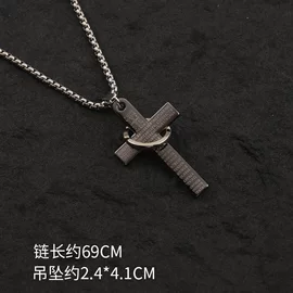 项链;手链;吊坠