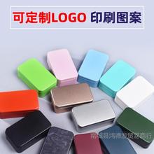 ���~���R���F��ͨ���L����С̖��y���мt���ǹ��Թ������F�޴�G