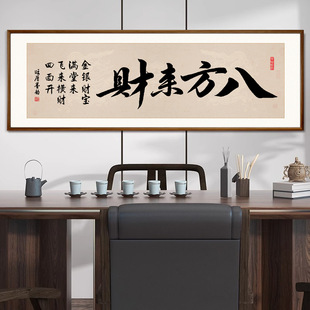 �˷���ؔ�����֮��ϰ��k���Ҳ��ҹ�˾�b��͏d�������ڕ����쮋