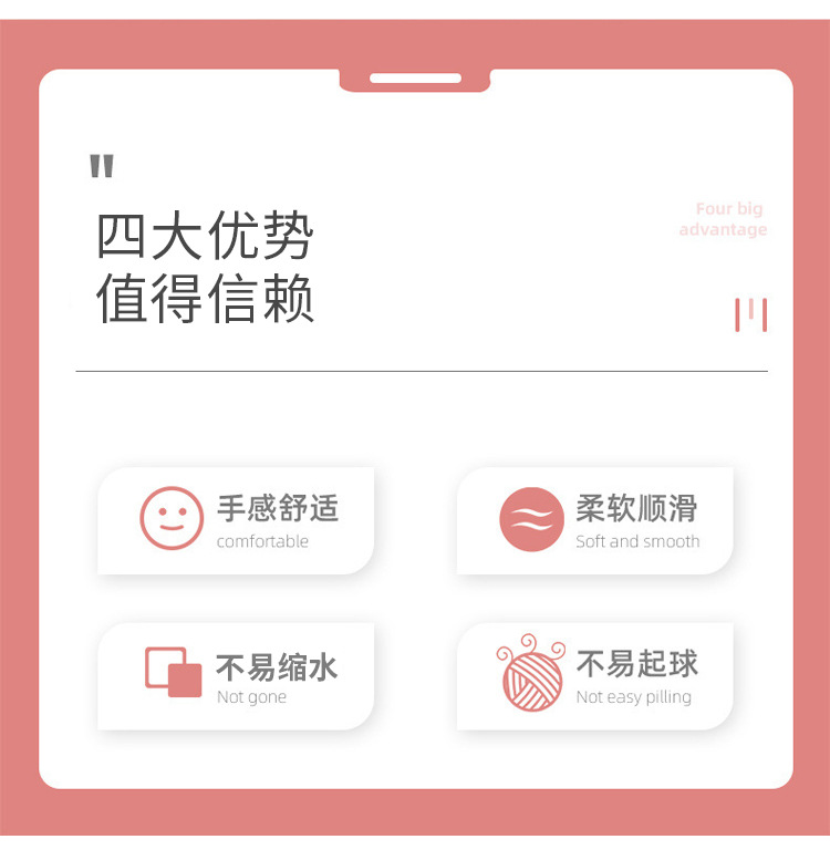 C-_Users_Administrator_Desktop