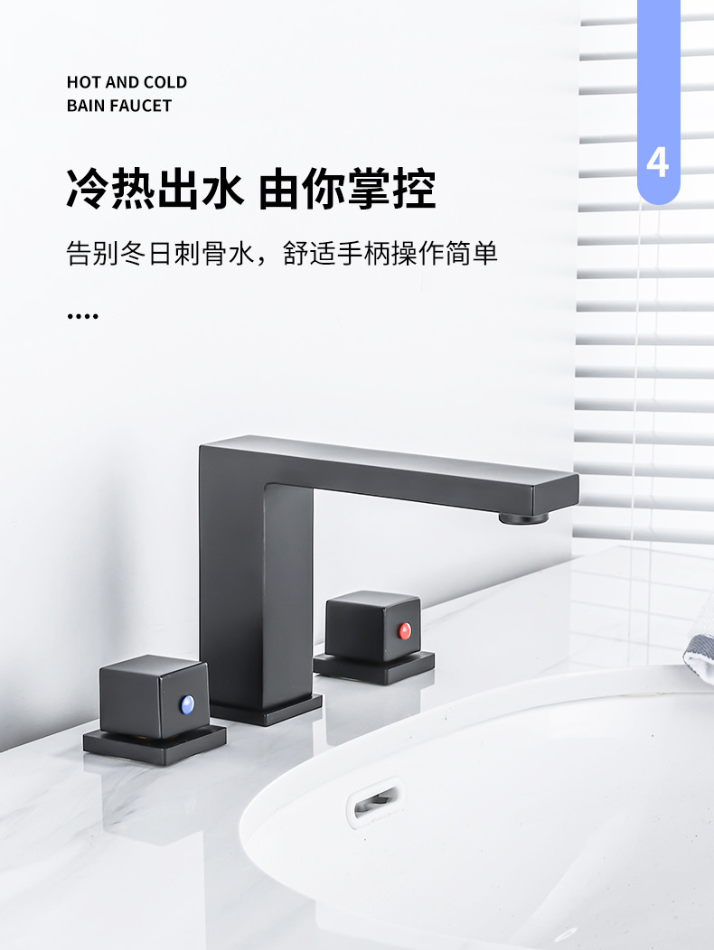 未标题-1_06.jpg?x-oss-process=image/format,png