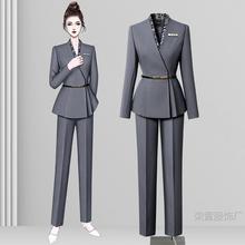 ��ɫ�߶��I���bŮ�������b�Ʒ��Ƶ�ǰ̨���b�ۘ�̎�錚�깤����