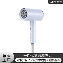 2024¿С늴LC800wWСͱyʽ1200wo