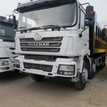 ��������F3000ǣ����ͷ ��������������� 375������װ�����䳵ͷ
