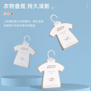 evershine��հ�����޹��������ζ���Ƭ�־�����Ů����Ƭ��