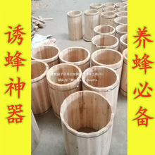 ���B�T��Ͱɼ�AͰ�۷��Bֳ�з�Ͱ�������T��AͰ��Ϸ���C