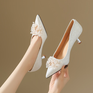 �����Ь���^�����߸�Ь�yɫ�W��ˮ��������Ь����Y��Ь�S�����l