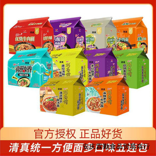 ����yһ�����^��������b�ω���������S���ᶹ��ţ������������