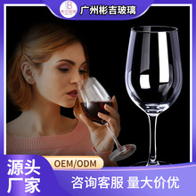 �������ò���ˮ���߽ű����ѾƱ����ĺ�Ʊ��ƾ���Ʒ����������װ