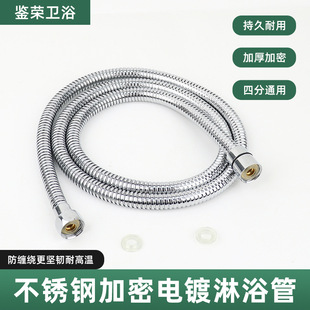 ���P���ԡ�ܻ���ܛ�ܼ��ܻ�������ԡ���^ˮ�ܹ�ˮ�N�l������