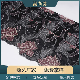 �pɫ�޲��̽����� �󻨴̽���߅���۶Y���o�� �ع���������