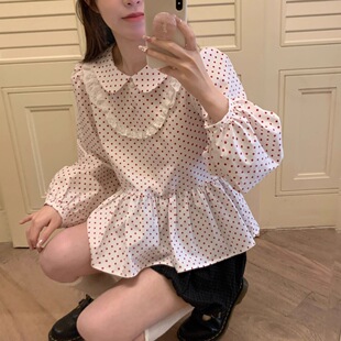 �tɫ���c�����I2026�¿��p�ӻ�߅��ϵ�ɐ��������L���r������