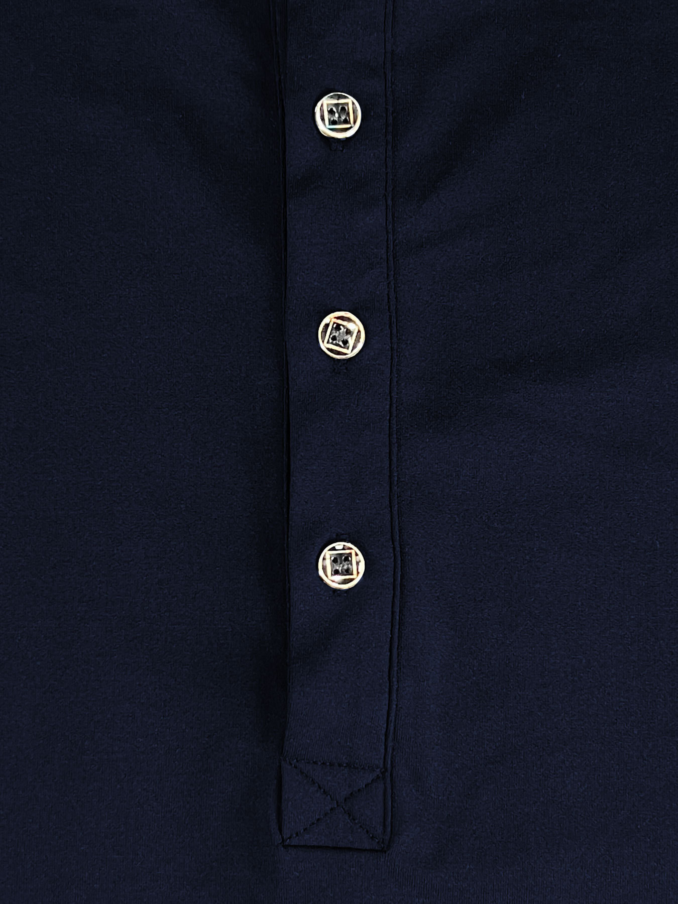 Sweatshirt com capuz masculino algodão perolado manga comprida plus size_voghion.com