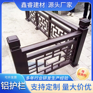 �Xˇ�o�ڄe�����Ç����X�Ͻ���x�ř�ͥԺ���o�ڗU�Xˇľ�y�o��