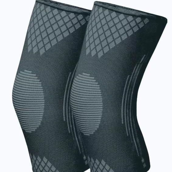 Наколенник фитнес бег верховая езда альпинизм