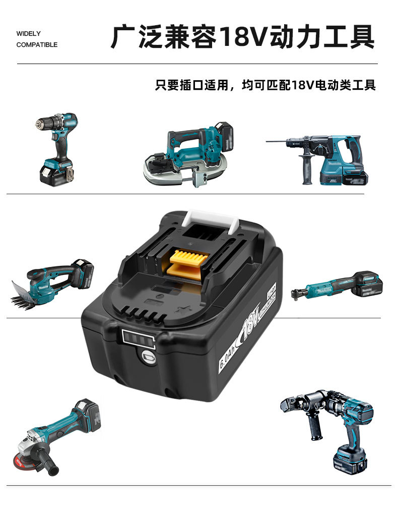 O1CN01OCaz171scUpUAYWwi_!!2206