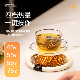 Ʒܼӟᱭ|Շ ęnܐaر|