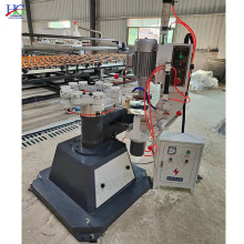 ȫԄҰ宐ĥ߅C RҰĥǙC ͵ǙC