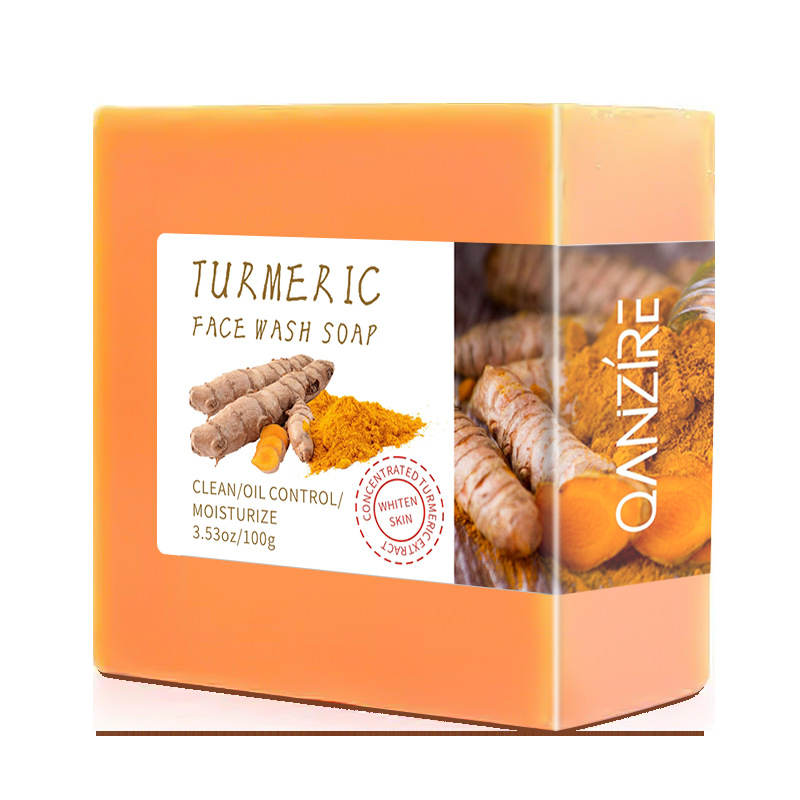 100g [대외 무역 수출 판매, 국내 판매 금지, 구매는 기본 면책 조항이며 책임을 져야합니다]]