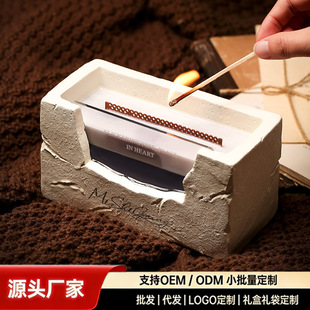 �羳���b���l�ڠtˮ����޹Ϟ�T��նY��[�����ҳ־ÔU�����b�Y��