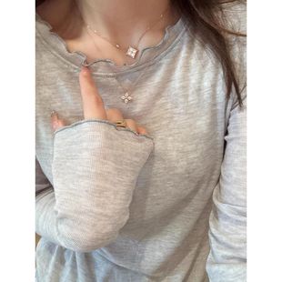 ��ʽ��ɫľ��߅�L������t��Ů����߼��Ѓȴ������̿���������