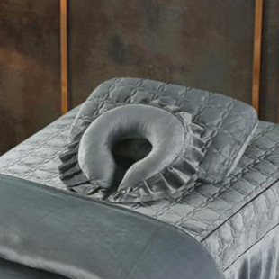 ����Ժſ���_����Ħ��Ę��U�������ڻ�Ę�|��������ſC&