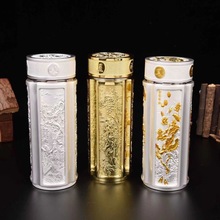 ���ٸ������P�����y������y��đ���ر�ʳ�ü��y�x�ӱ���ˮ��