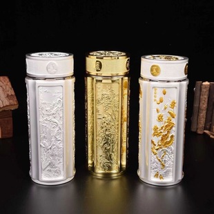 ���ٸ������P�����y������y��đ���ر�ʳ�ü��y�x�ӱ���ˮ��